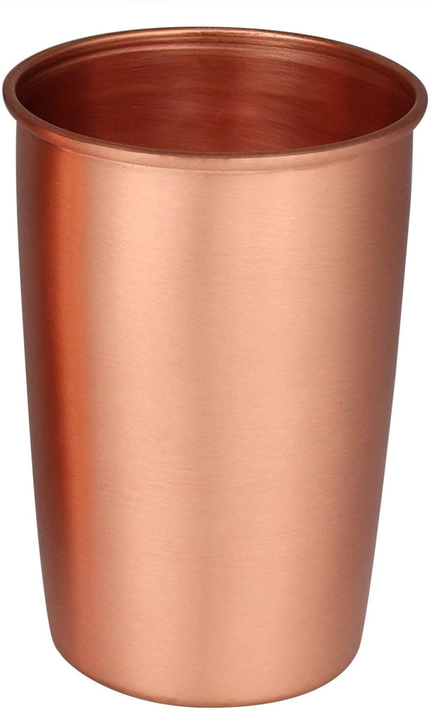 Copper Wares