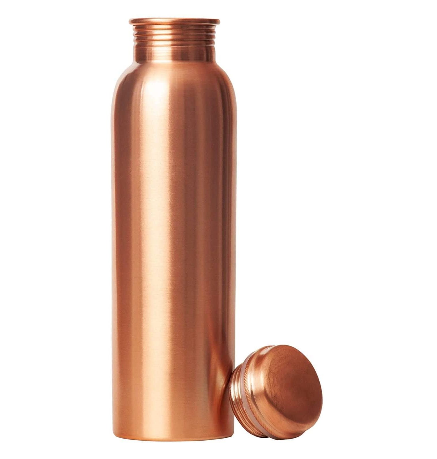 Copper Wares