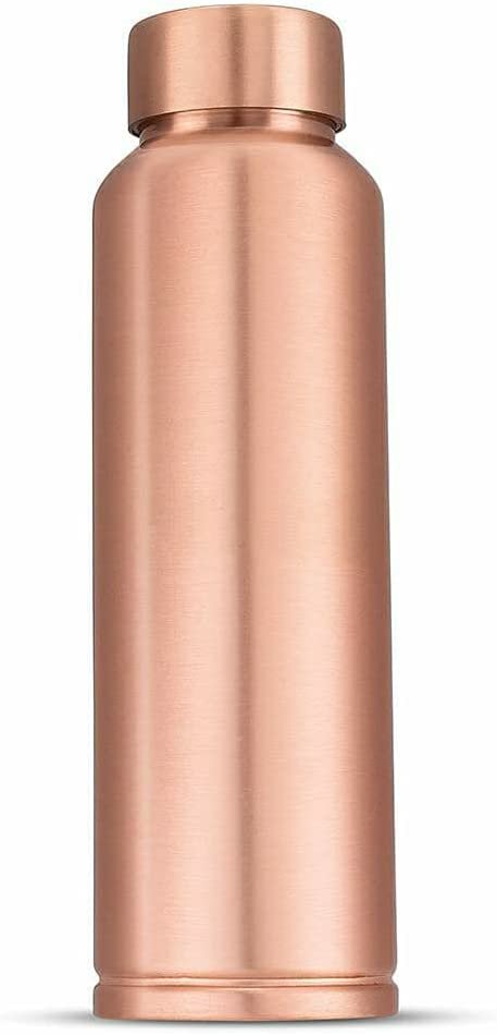 Copper Wares