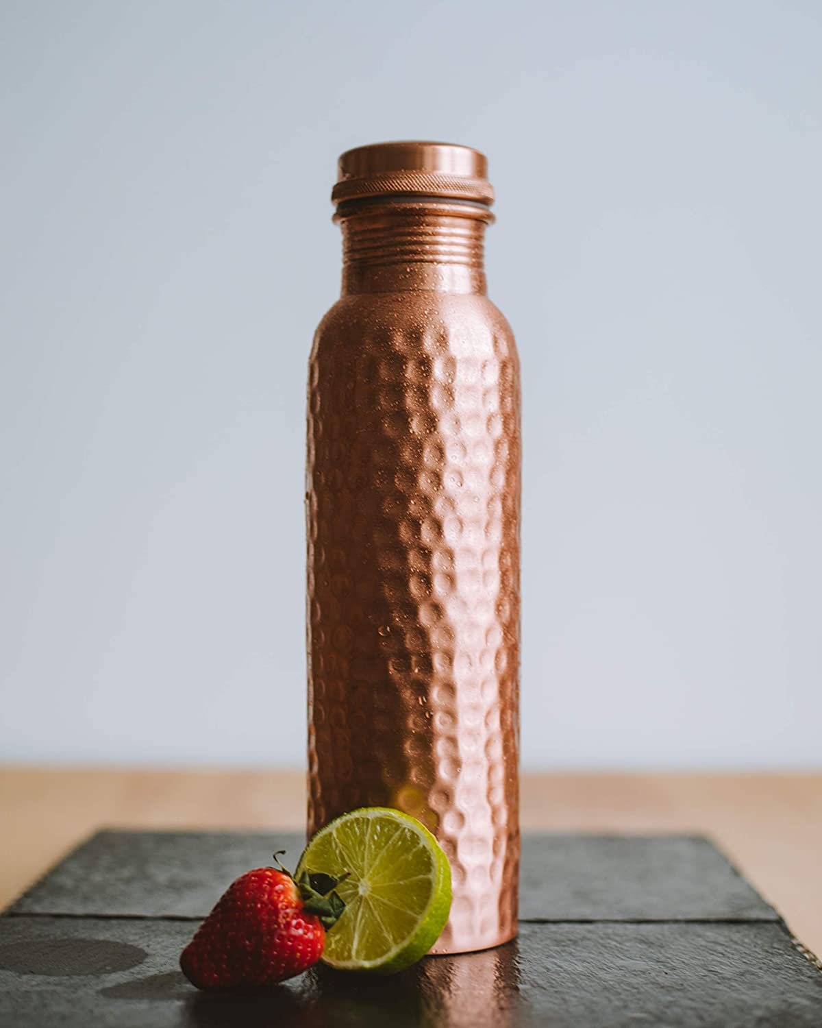 Copper Wares