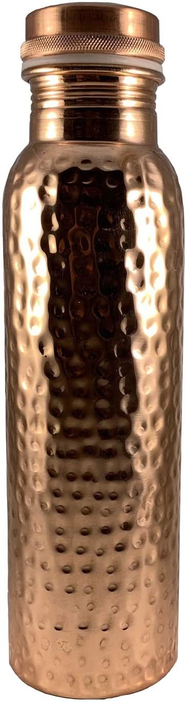 Copper Wares