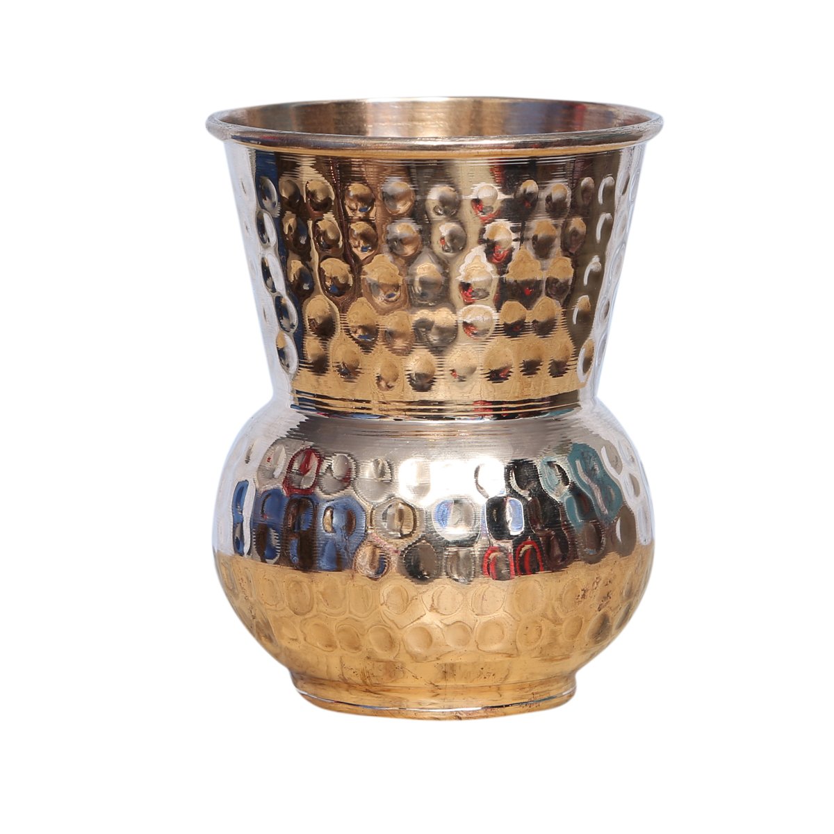 Copper Wares
