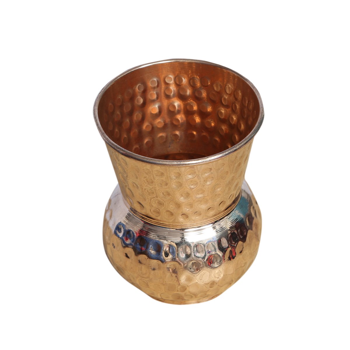 Copper Wares