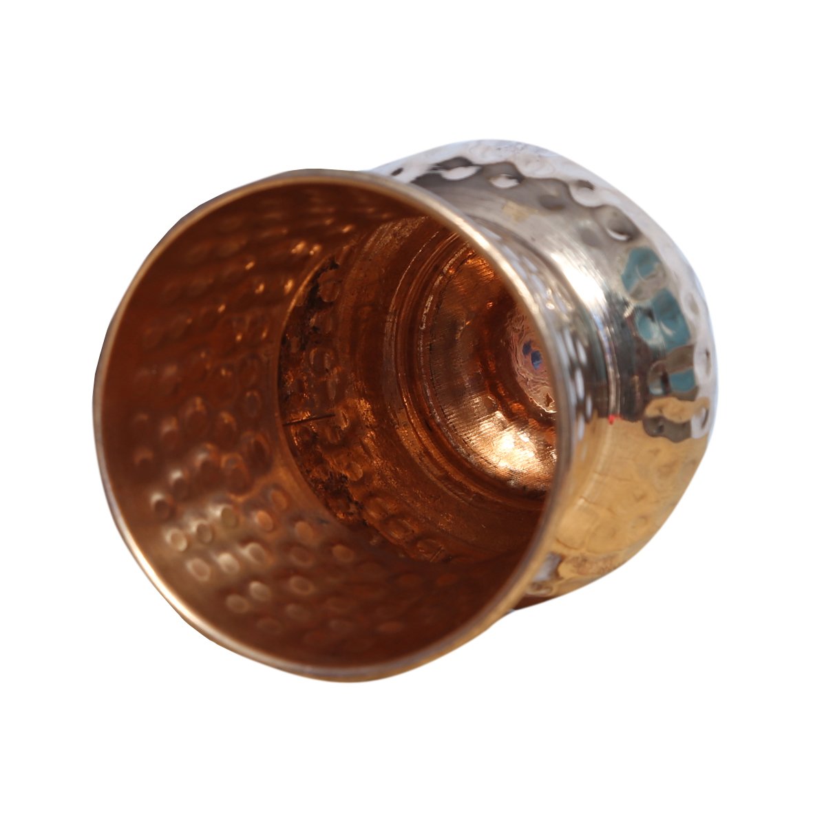 Copper Wares