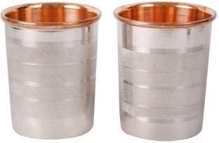 Copper Wares