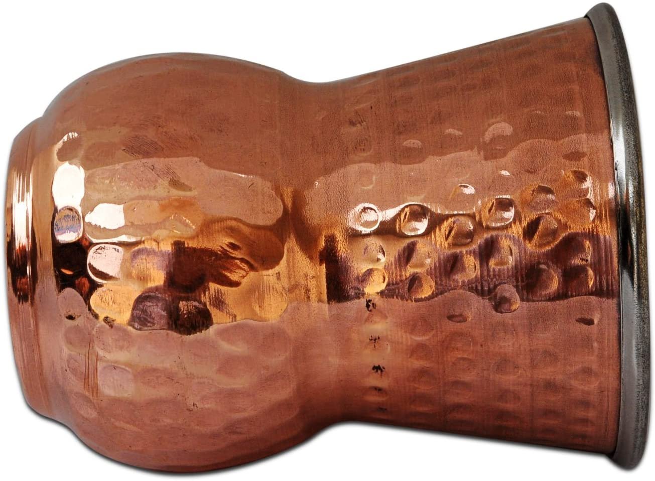 Copper Wares