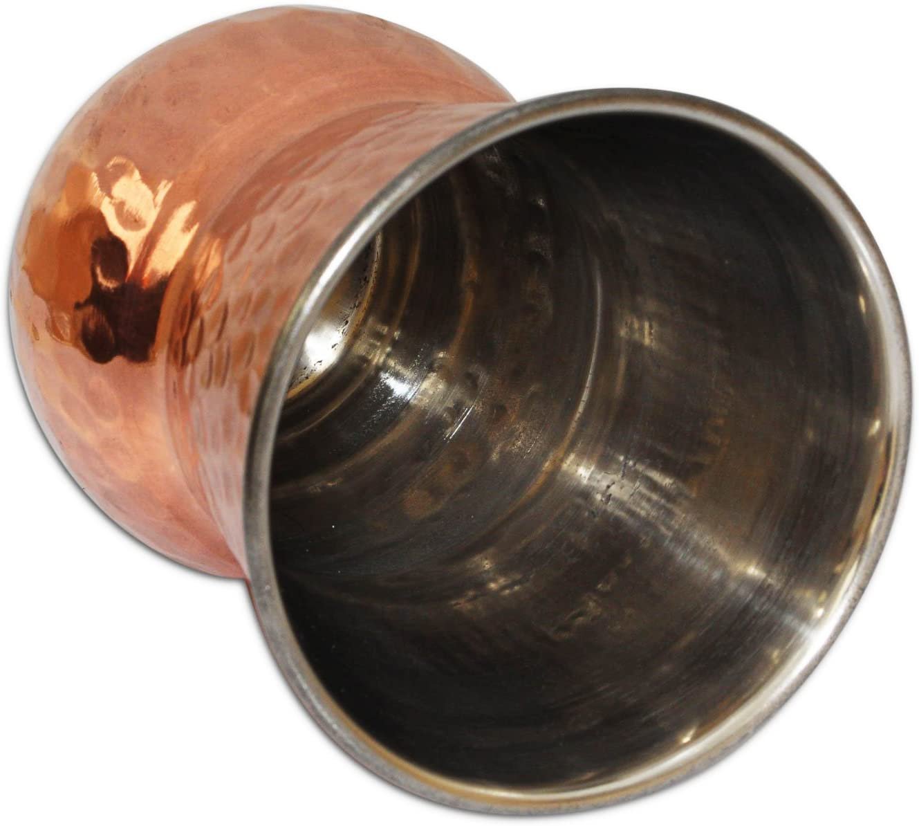 Copper Wares