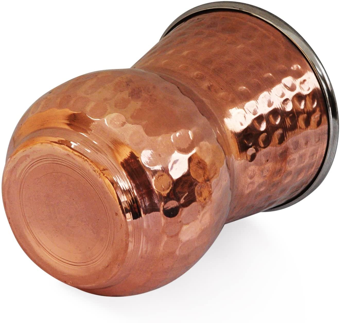 Copper Wares