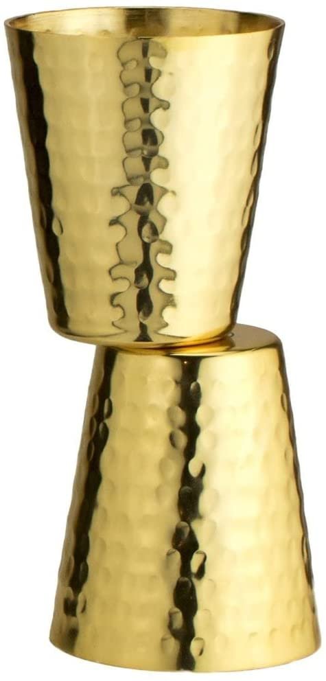 Copper Wares