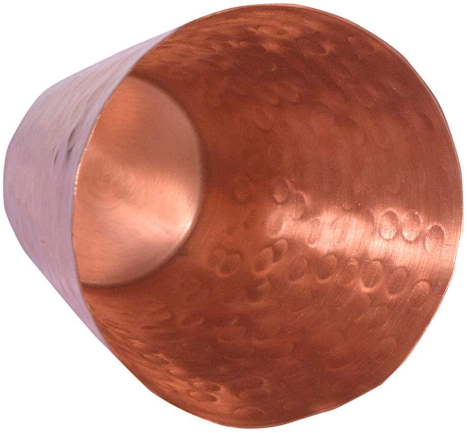 Copper Wares