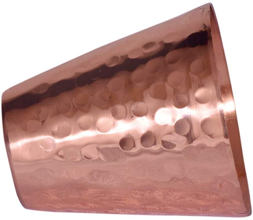 Copper Wares