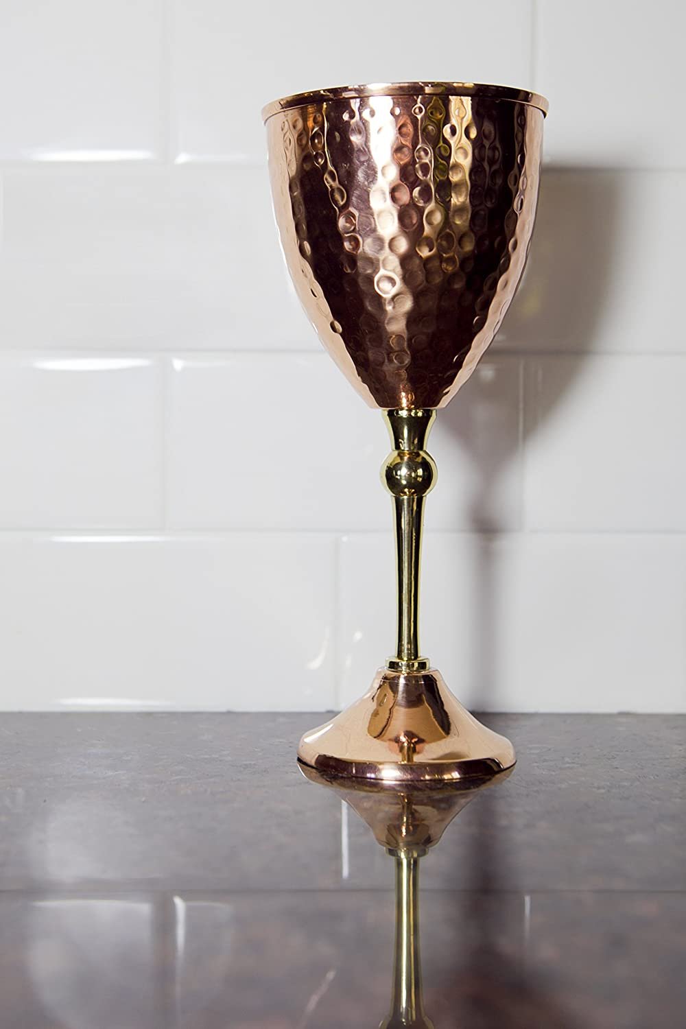 Copper Wares