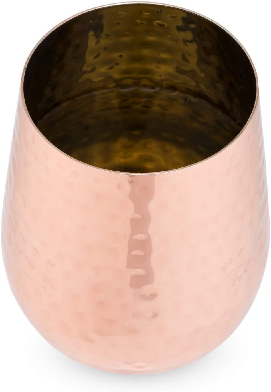 Copper Wares