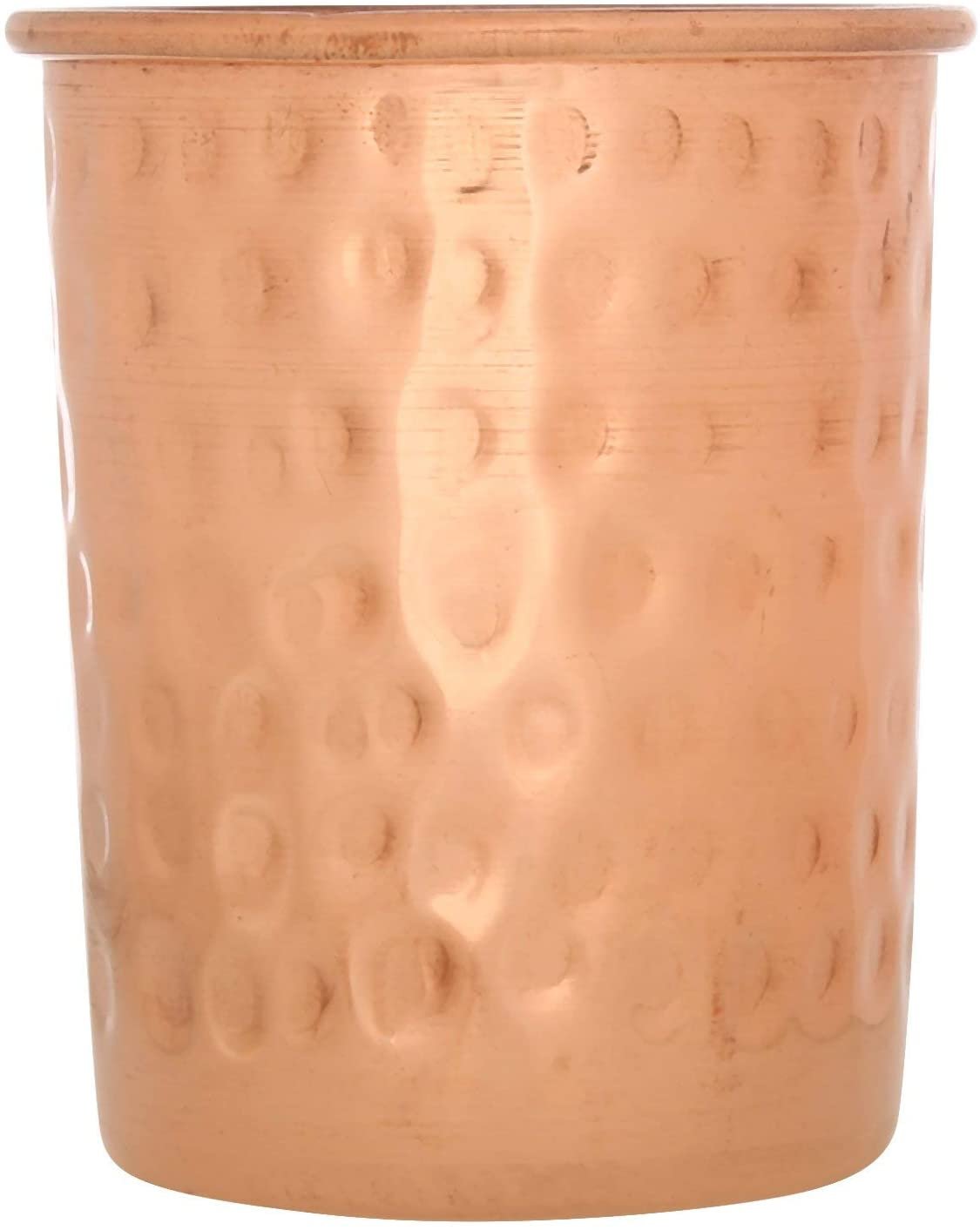 Copper Wares