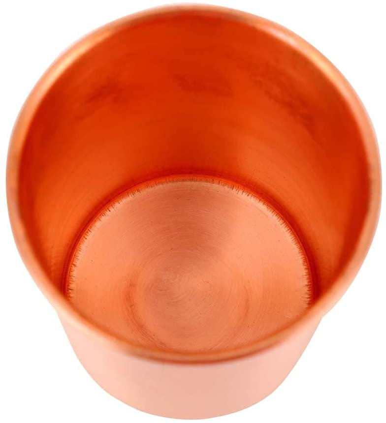 Copper Wares