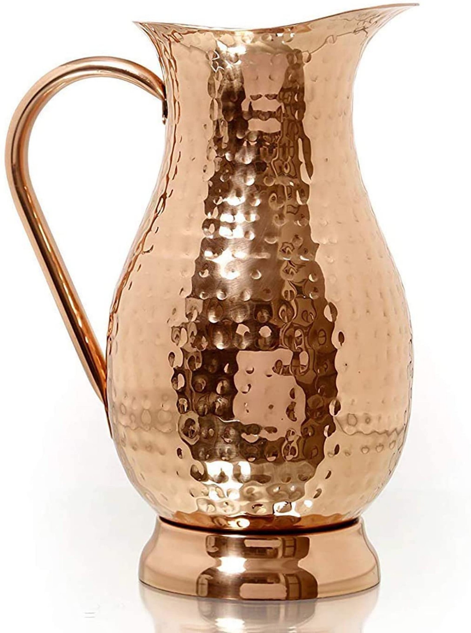 Copper Wares