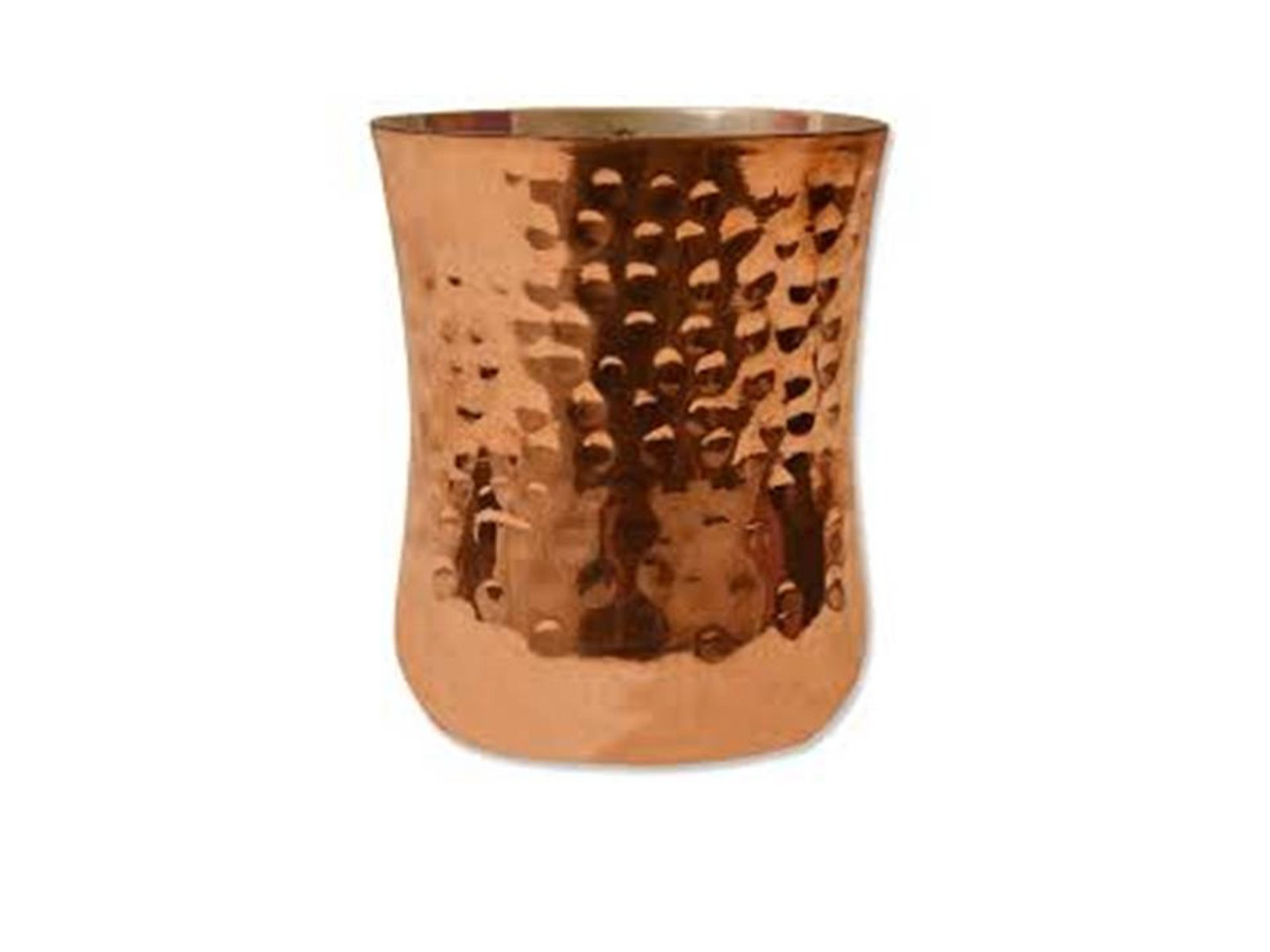 Copper Wares