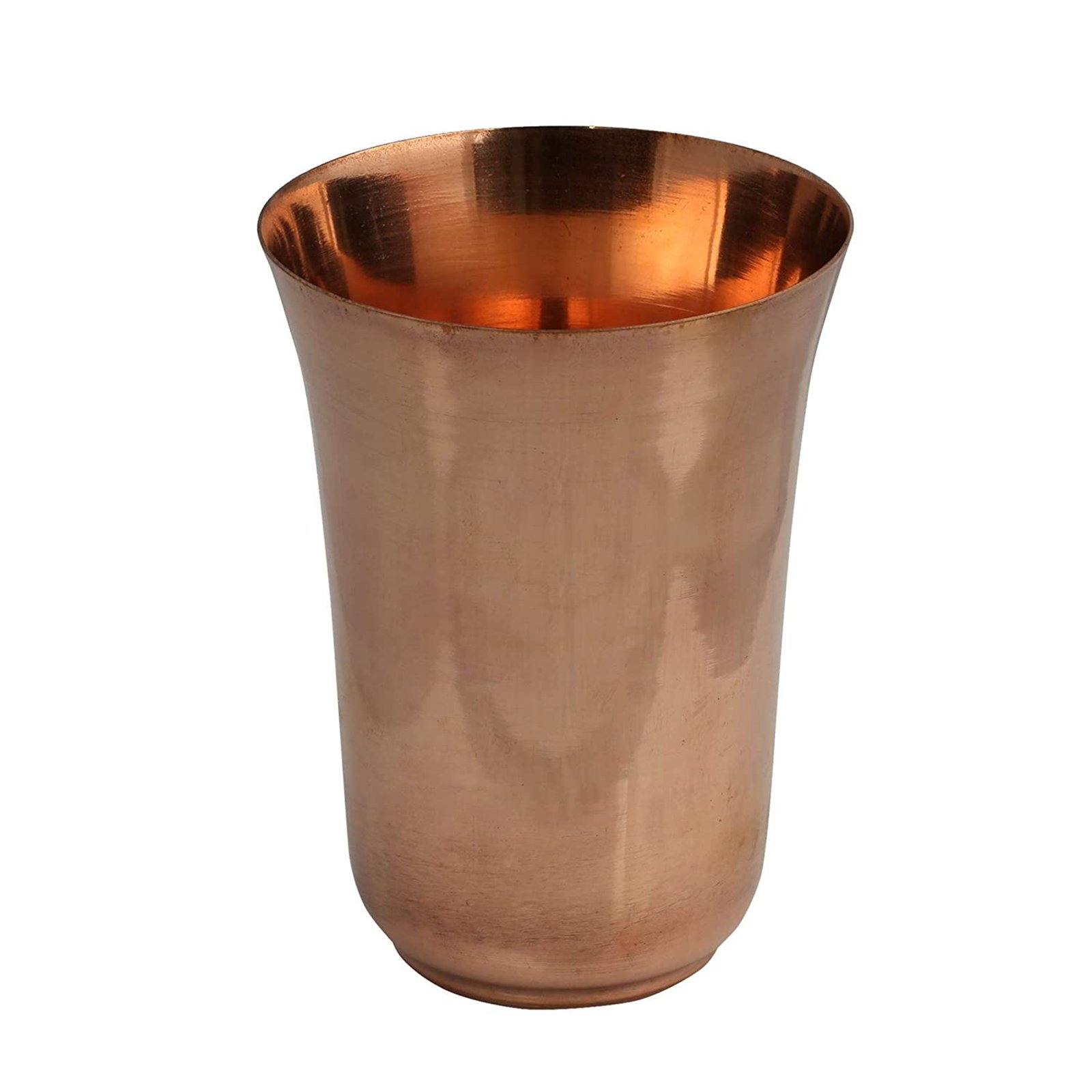 Copper Wares
