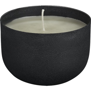 Cauldrons