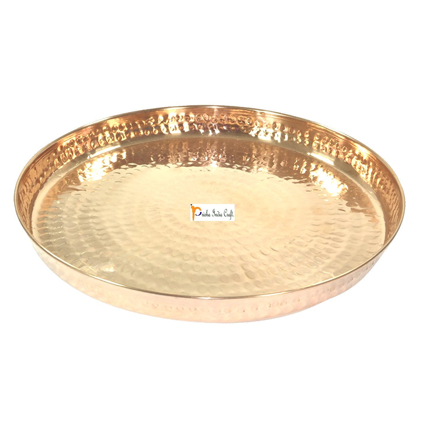 Bhojhan Thali