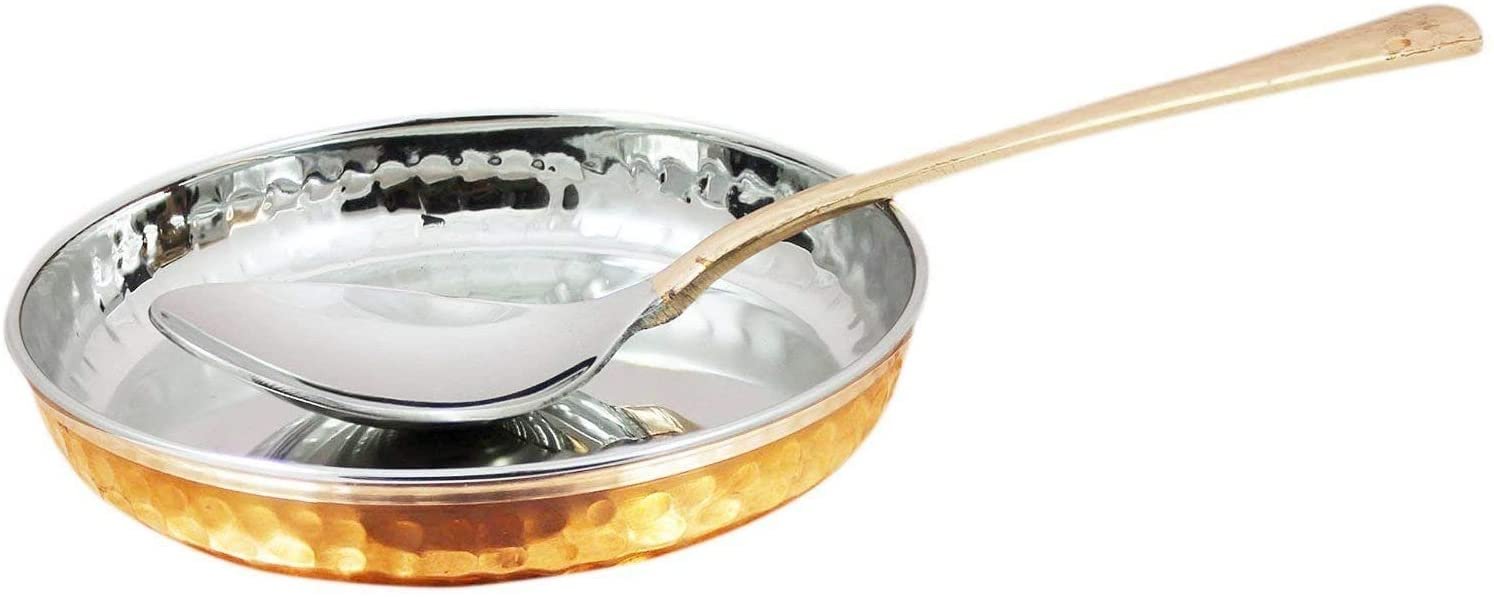 Bhojhan Thali