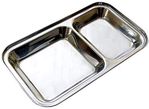Bhojhan Thali