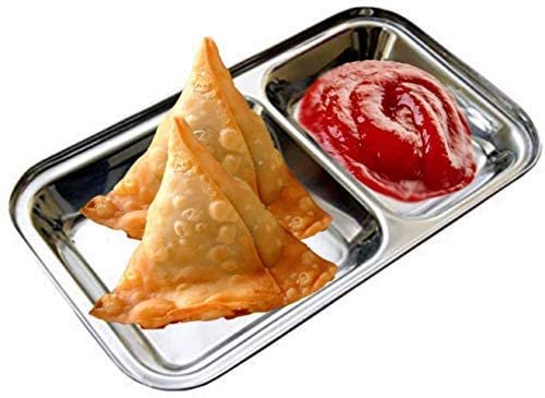 Bhojhan Thali