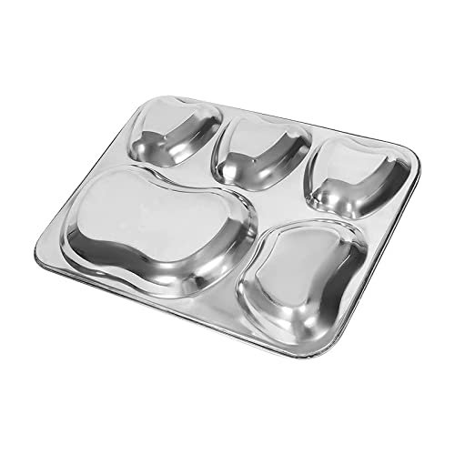 Bhojhan Thali